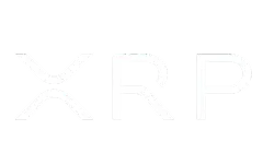 XRP deposit at Norse Mania Casino